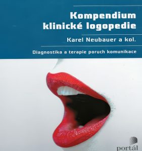 kompendium-2018